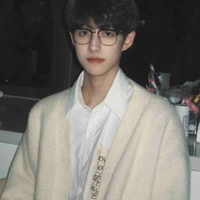 [𝘱𝘢𝘳𝘬 𝘵𝘢𝘶𝘳𝘶𝘴] 𝚝𝚊𝚞𝚝𝚊𝚞_𝚏𝚘𝚛𝚙𝚊𝚛𝚔