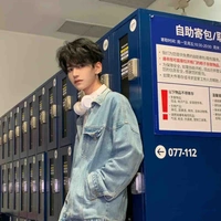 [𝘴𝘪𝘮 𝘨𝘦𝘮𝘪𝘯𝘪]-𝚜𝚒𝚖𝚙_𝚐𝚎𝚖