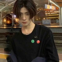 [𝘭𝘦𝘦 𝘴𝘤𝘰𝘳𝘱𝘪𝘰]-𝚙𝚒𝚘𝚛_𝚎𝚎𝚕 