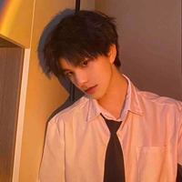 [𝘫𝘦𝘰𝘯 𝘤𝘢𝘱𝘳𝘪𝘤𝘰𝘳𝘯]-𝚓𝚎_𝚌𝚘𝚛𝚗 