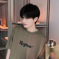 [𝘬𝘪𝘮 𝘢𝘲𝘶𝘢𝘳𝘪𝘶𝘴]-𝚔𝚒𝚖𝚊𝚚_𝚛𝚒𝚞𝚜