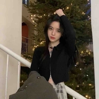 [𝘢𝘩𝘯 𝘭𝘦𝘰]-𝚊𝚑𝚗𝚎𝚘𝚕