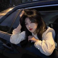 [𝘬𝘢𝘯𝘨 𝘱𝘪𝘴𝘤𝘦𝘴]-𝚔𝚊𝚐_𝚒𝚒𝚌𝚎𝚜