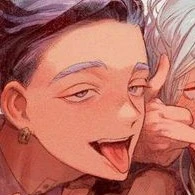 Haitani Ran
