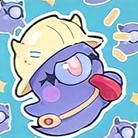 Nightmare Buddy trực thuộc ic