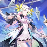 Domessa_trực thuộc ic