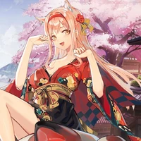 Miyuki_trực thuộc ic