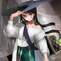 Vivian_trực thuộc ic