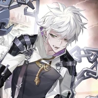 Asque_trực thuộc ic