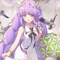 Jasmine/Ms.Healing_trực thuộc ic