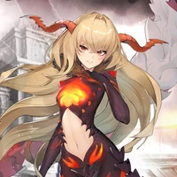 Astaroth_trực thuộc ic