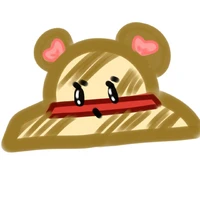 Băng mũ rơm dả😘