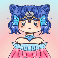 Elena - P