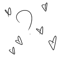 Quầng Trúng Chính Diện:33