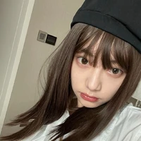 Vương Nhược San ( Elly)