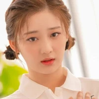 Thích Nghiên Địch ( Vera)