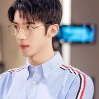 Thôi Thiệu Dương