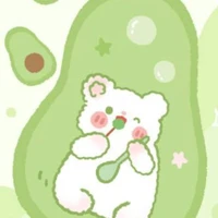Bơ