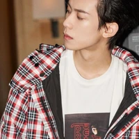 Vương Nhất Quân