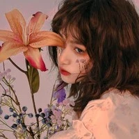 scalest williamr [ Ylit wilson]