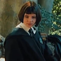 Pansy Parkinson