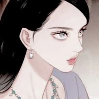 Rosezetta williamr (kings)