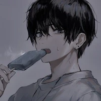 Wakiharu Haru