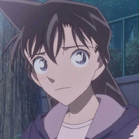 Ran Mori