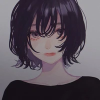 Wakiharu Akira