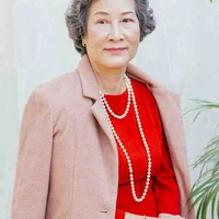 Lão Bà Bà