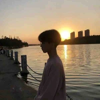Bùi Công Luân