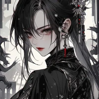 Nagata Satsuki(t/g)