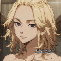 Sano Shinjiro (Shiro)