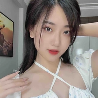 Phương Thảo 