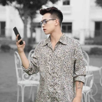 Hoàng Anh 