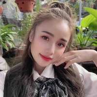 Thị Nhung 