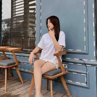 Thảo Vân