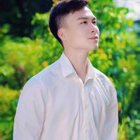 Minh Hiếu 