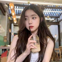 Linh An 