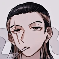 takeomi akashi