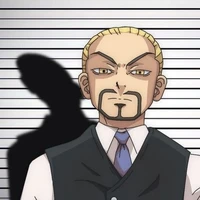 mochizuki kanji