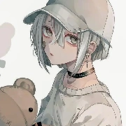 Tác giả : Thư cute