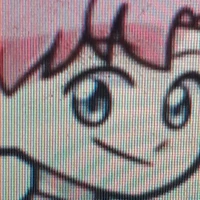 hiha