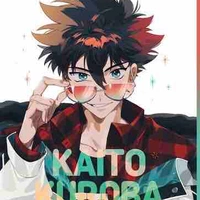 Kuroba Kaito [anh]