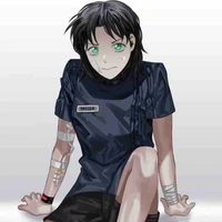 Yoshida Ayumi [nàng]