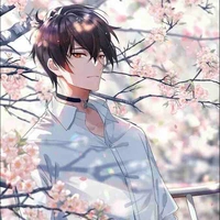 Miyano Kido [MK]
