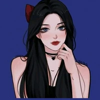 Lưu Vũ Đồng