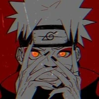 (Uchiha) Uzumaki Naruto