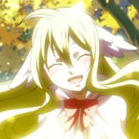 Mavis Vermillion