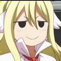 ken...:3